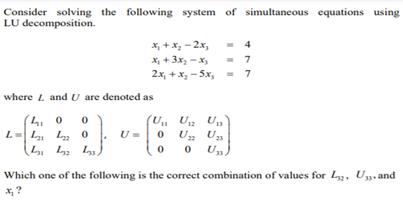 question Image